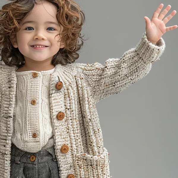 popup-image منتج تجريبي