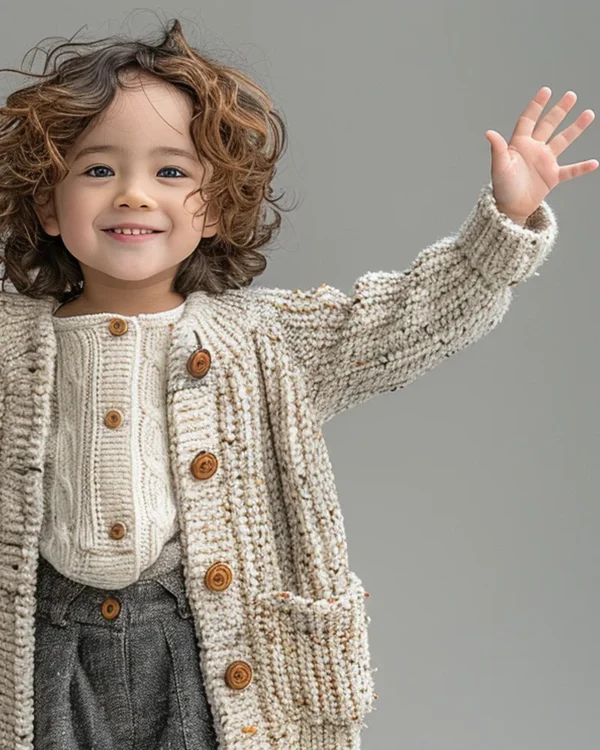 منتج تجريبي