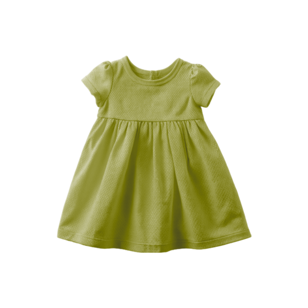 product-image-1_2 Test PRoducte