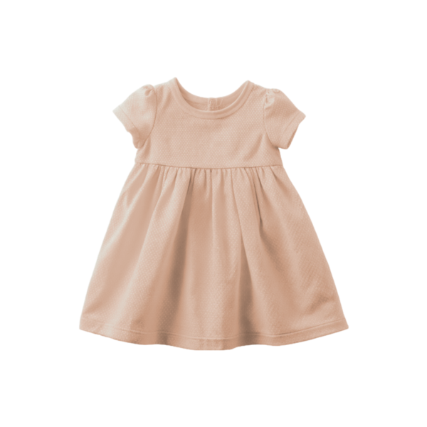 product-image-1_5 Test Product