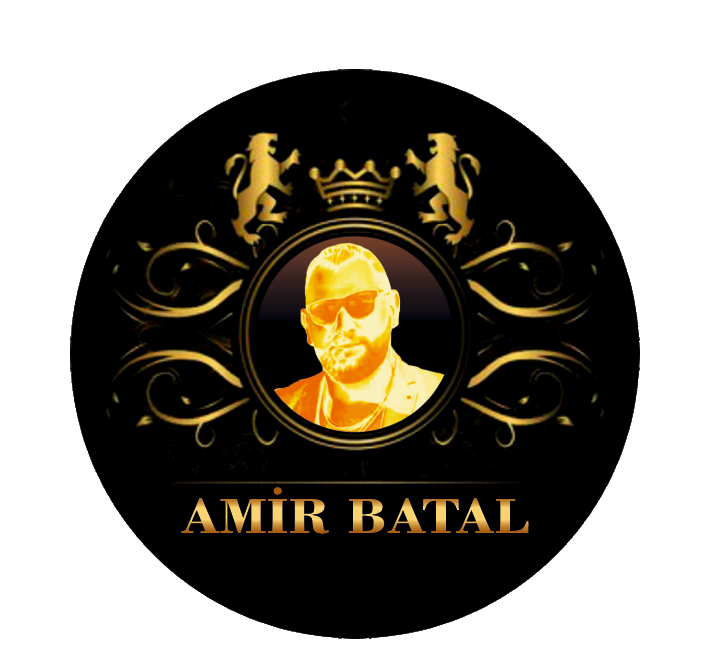 Amir Batal